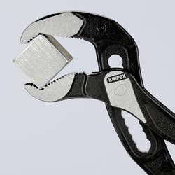 Knipex Alligator XL 88 01 400 instalatérské SIKO kleště Velikost klíče 95 mm 400 mm