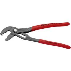 Knipex 85 51 250 A kleště na spony pružného pásu 250 mm 1 ks