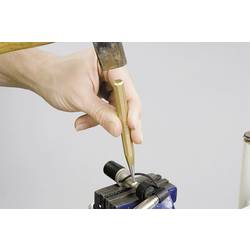 Průtoička CV 1 mm kwb 318110