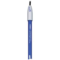 WTW 103635 SenTix® 41 elektroda pH 1 ks