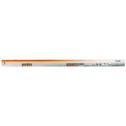 kwb 312400 list pily 610 mm