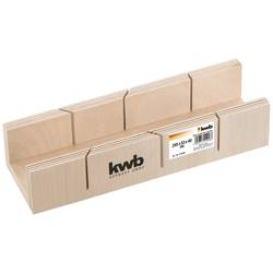 kwb 311026 pokosnice