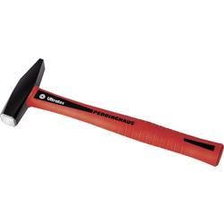 Peddinghaus ULTRATEC 5039.98.0200 zámečnické kladivo 277 g DIN 1041 1 ks