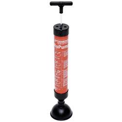Rothenberger Industrial Rohrpump 7.1991 čerpadlo čističe trubek 40 cm