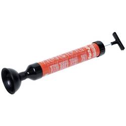 Rothenberger Industrial Rohrpump 7.1991 čerpadlo čističe trubek 40 cm