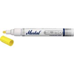 Markal Paint-Riter+ Low Corrosion SL250 31200129 popisovač na laky bílá 3 mm