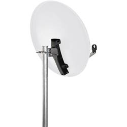 Schwaiger SPI9960SET2 satelit bez přijímače Počet účastníků: 2 80 cm