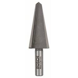 Bosch Accessories 2608596669 2608596669 chromvanadiová ocel kuželový vrták Celková délka 71 mm válcová stopka 1 ks