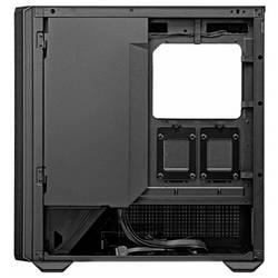 Cougar MX600 Full Tower PC skříň černá