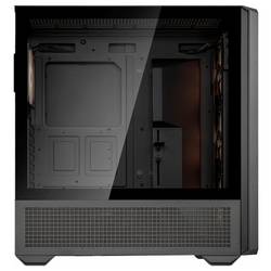 Cougar MX600 Full Tower PC skříň černá