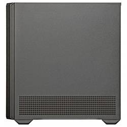 Cougar MX600 Full Tower PC skříň černá