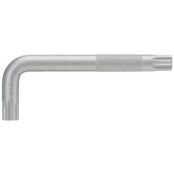 KS Tools 1514104 klíč 8 mm M8