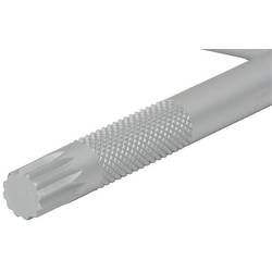 KS Tools 1514104 klíč 8 mm M8