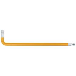 KS Tools 151.4278 TORX klíč T 45