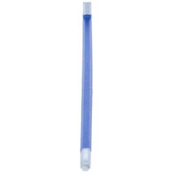 KS Tools 1514424 Kulová hlavice klíč 3 mm 3 mm