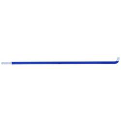 KS Tools 1514424 Kulová hlavice klíč 3 mm 3 mm