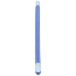 KS Tools 1514424 Kulová hlavice klíč 3 mm 3 mm