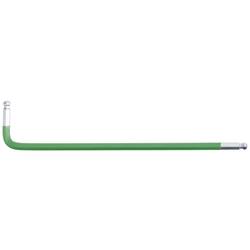 KS Tools 1514304 inbus klíč 4 mm 4.0 mm