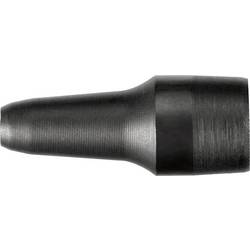 Knipex 90 79 220 25 výsečník 1 ks