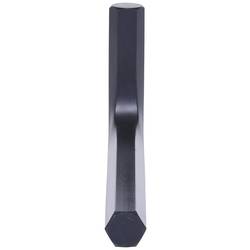 KS Tools 1512619 inbus klíč 19 mm 19 mm