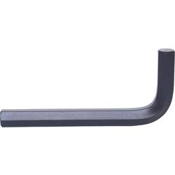 KS Tools 1512619 inbus klíč 19 mm 19 mm