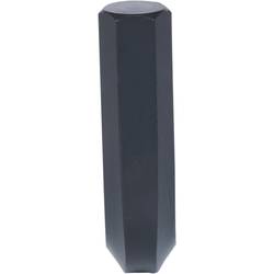KS Tools 1512619 inbus klíč 19 mm 19 mm