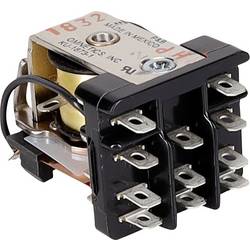 TE Connectivity KU-1873-1 Package, 1 ks