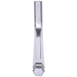 KS Tools 1512114 inbus klíč 14 mm 14 mm