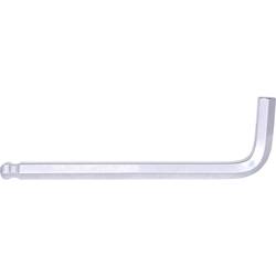KS Tools 1512114 inbus klíč 14 mm 14 mm