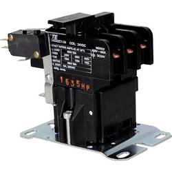 TE Connectivity P25C42D22C1-24 Package, 1 ks