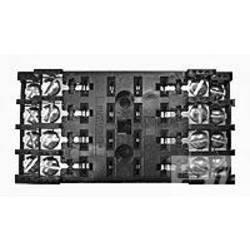 TE Connectivity CR0002 Package, 1 ks