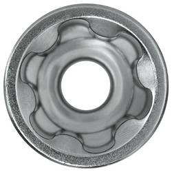 Gedore Automotive KL-4043-200 sada nástavců pro nástrčný klíč, 3292118