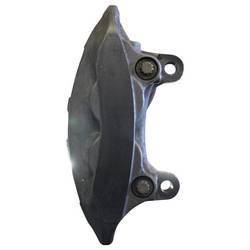Gedore Automotive KL-0112-9 sada nástavců pro nástrčný klíč, 3417492