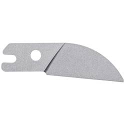 Knipex 94 59 200 01 Náhradní čepel