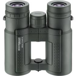 Eschenbach dalekohled Sektor compact+ 8x42 B 8 x 42 mm tmavě zelená 4251842