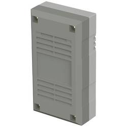 Bopla ELEGANT EG 1030 L 32103010 elektronická krabice 100 x 54 x 30 polystyren (EPS) šedobílá (RAL 7035) 1 ks