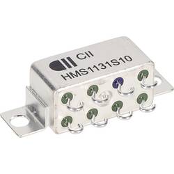 TE Connectivity HMS1131S10 Package, 1 ks