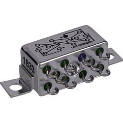 TE Connectivity LS-0601 Package, 1 ks