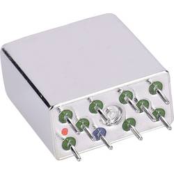 TE Connectivity LF20201K01 Package, 1 ks