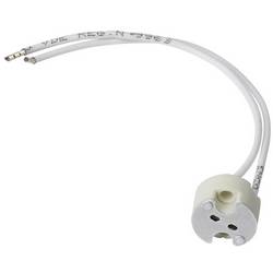Paulmann 2189 2189 adaptér 75 W keramika
