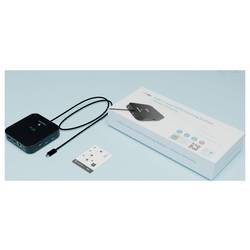 Itec USB-C® dokovací stanice I-TEC USB-C Dual HDMI Docking Station