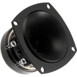 Monacor HT-30 Výškový reproduktor 50 W 8 Ω