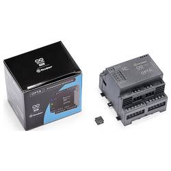 Arduino Opta Analog Expansion AFX00007 rozšiřující modul pro PLC, 12 V