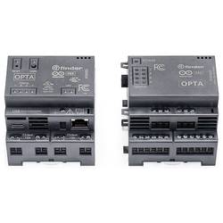 Arduino Opta Analog Expansion AFX00007 rozšiřující modul pro PLC, 12 V