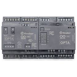 Arduino Opta Analog Expansion AFX00007 rozšiřující modul pro PLC, 12 V