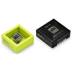 Arduino ABX00089 deska Nicla Sense Env
