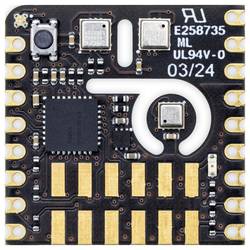 Arduino ABX00089 deska Nicla Sense Env