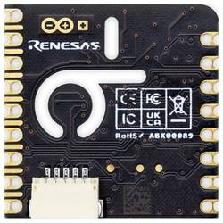 Arduino ABX00089 deska Nicla Sense Env