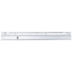 Megatron UNITA LED osvětlení do podhledů s PIR senzorem LED pevně vestavěné LED 5.7 W teplá bílá bílá