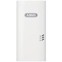 ABUS ITAC10320 Powerline-PoE adaptér